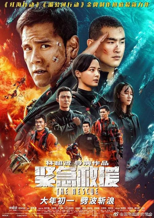 哪里能买到古德温学院文凭毕业证
